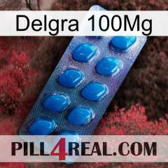 Delgra 100Mg viagra1